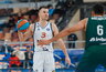A.Juškevičius pelnė 18 taškų (Vtb-league.com nuotr.)