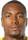 ibaka serge 11 Krepsinis.net