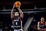 Čempionų lyga: „Rytas“ – „Promitheas“