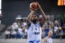 Mažasis finalas: „CBet“ – „7bet-Lietkabelis“