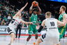 LKL: „Žalgiris“ – „Nevėžis-Optibet“