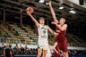 U18: Lietuva – Bulgarija