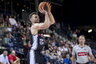 LKL: „Nevėžis-Optibet“ – „Rytas“