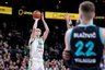 LKL: „Žalgiris“ – „Wolves Twinsbet“