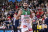 „Uniclub Casino – Juventus“ – „Žalgiris“