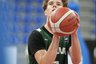 U16 čempionatas: Lietuva – Estija