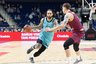 LKL: „Wolves Twinsbet“ – „7bet-Lietkabelis“