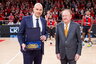 LKL: „Rytas“ – „CBet“