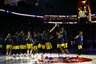Finalas: „Fenerbahče“ – „AS Monaco“