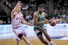 Finalas: „Žalgiris“ – „Rytas“