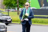 Vlado Garasto laidotuvės