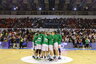 Draugiškos rungtynės: „Žalgiris“ – „Olympiacos“