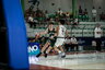 U18: Lietuva – Austrija