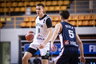 U20 pusfinalis: Lietuva – Prancūzija