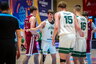 U18: Lietuva – Latvija