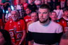 Finalas: „Rytas“ – „Žalgiris“
