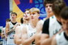 U18: Lietuva – Graikija