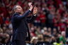 LKL: „Rytas“ – „Žalgiris“