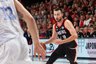 LKL: „Rytas“ – „Pieno žvaigždės“