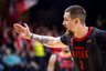 LKL: „Wolves Twinsbet“ – „Rytas“