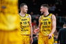 LKL: „Žalgiris“ – „Šiauliai-Casino Admiral“