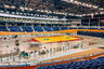 Kalnapilio arena