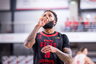 LKL: „Rytas“ – „Uniclub Bet-Juventus“