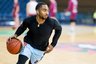 „Lietkabelis“ – „CBet“