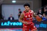 LKL: „Uniclub Bet-Juventus“ – „Neptūnas“