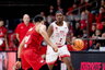 „Rytas“ – „Hapoel“
