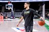 Finalas: „Žalgiris“ – „Rytas“