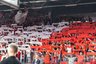 Pusfinalis: „Rytas“ – „Cbet“