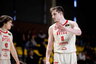 LKL: „M Basket“ – „Rytas“