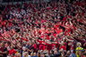 Finalas: „Rytas“ – „Žalgiris“