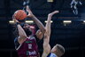 Mažasis finalas: „Lietkabelis“ – „Neptūnas“