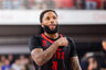 LKL: „Rytas“ – „Neptūnas“