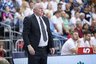 LKL pusfinalis: „CBet“ – „Rytas“