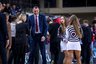 LKL: „Nevėžis“ – „Lietkabelis“