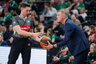 LKL: „Žalgiris“ – „Neptūnas“