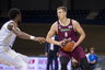 LKL: „Lietkabelis“ – „Pieno žvaigždės“