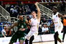 „Panathinaikos“ – „Bayern“